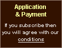 Application & Payment